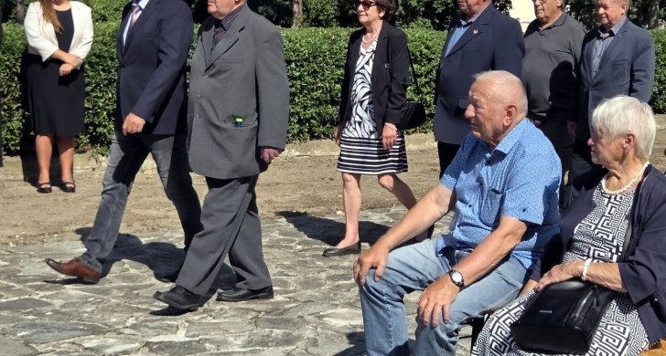 Pietní akt_Podbo_Kryry.jpg